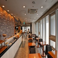 Haeundae Seacloud Hotel Residence