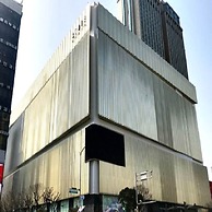 Haeundae Seacloud Hotel Residence