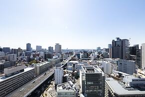 SANCO INN Grande NAGOYA