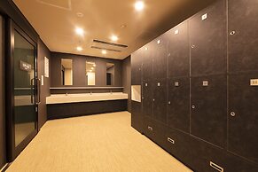 SANCO INN Grande NAGOYA