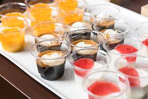 SANCO INN Grande NAGOYA