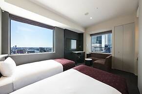 SANCO INN Grande NAGOYA