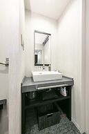 SANCO INN Grande NAGOYA