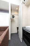 SANCO INN Grande NAGOYA