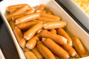 SANCO INN Grande NAGOYA