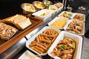 SANCO INN Grande NAGOYA