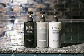 SANCO INN Grande NAGOYA