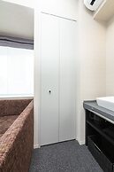 SANCO INN Grande NAGOYA