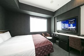 SANCO INN Grande NAGOYA