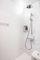 SANCO INN Grande NAGOYA