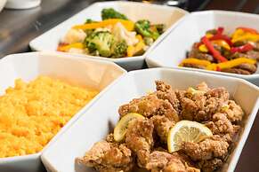 SANCO INN Grande NAGOYA