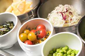 SANCO INN Grande NAGOYA