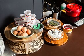 SANCO INN Grande NAGOYA