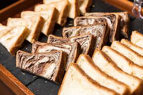 SANCO INN Grande NAGOYA