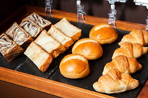 SANCO INN Grande NAGOYA