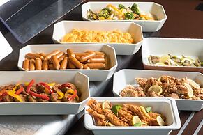 SANCO INN Grande NAGOYA