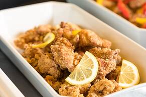 SANCO INN Grande NAGOYA