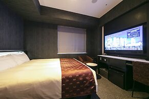 SANCO INN Grande NAGOYA