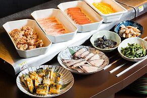 SANCO INN Grande NAGOYA