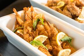 SANCO INN Grande NAGOYA