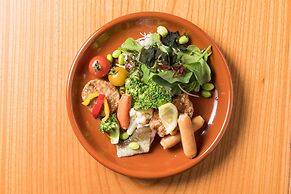 SANCO INN Grande NAGOYA