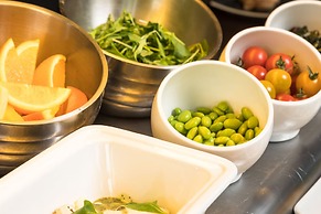 SANCO INN Grande NAGOYA