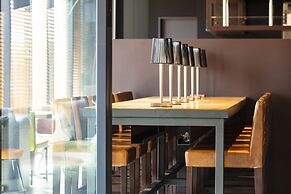 SANCO INN Grande NAGOYA