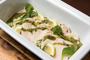 SANCO INN Grande NAGOYA