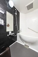 SANCO INN Grande NAGOYA