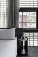 Lancemore Crossley St Melbourne