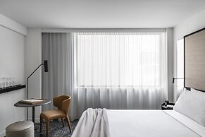 Lancemore Crossley St Melbourne