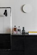 Lancemore Crossley St Melbourne