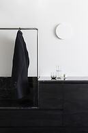 Lancemore Crossley St Melbourne