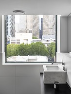 Lancemore Crossley St Melbourne