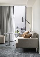 Lancemore Crossley St Melbourne