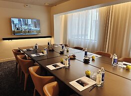 Lancemore Crossley St Melbourne