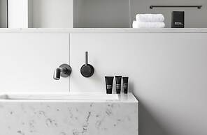 Lancemore Crossley St Melbourne