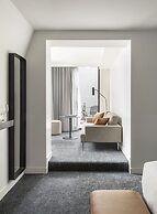 Lancemore Crossley St Melbourne