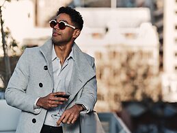 Lancemore Crossley St Melbourne