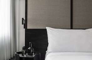 Lancemore Crossley St Melbourne