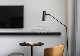 Lancemore Crossley St Melbourne