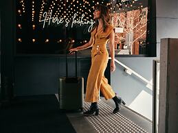 Lancemore Crossley St Melbourne