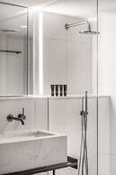 Lancemore Crossley St Melbourne