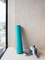 Lancemore Crossley St Melbourne