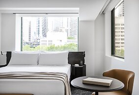 Lancemore Crossley St Melbourne