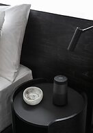 Lancemore Crossley St Melbourne