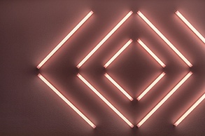 Lancemore Crossley St Melbourne