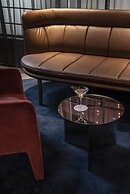 Lancemore Crossley St Melbourne