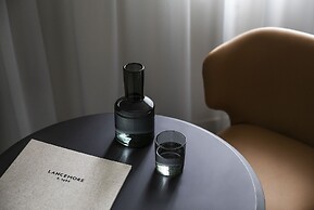 Lancemore Crossley St Melbourne