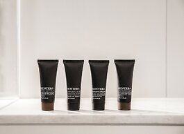 Lancemore Crossley St Melbourne